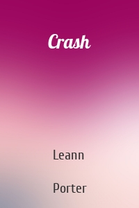 Crash