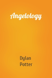 Angelology