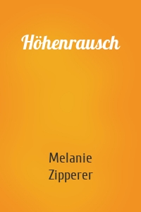 Höhenrausch