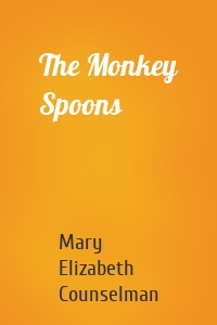 The Monkey Spoons