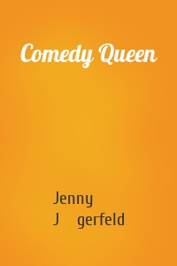 Comedy Queen