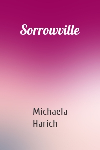 Sorrowville
