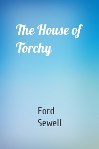 The House of Torchy