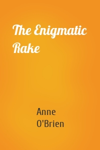The Enigmatic Rake