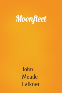 Moonfleet