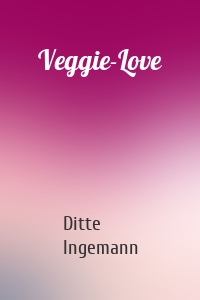 Veggie-Love