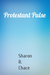 Protestant Pulse