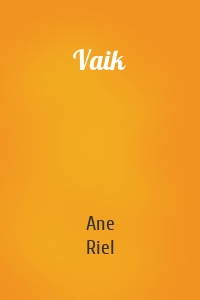 Vaik