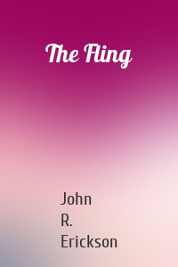 The Fling