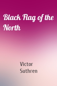 Black Flag of the North