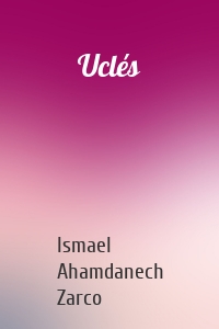 Uclés