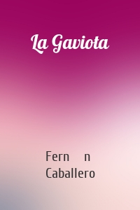 La Gaviota