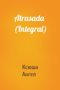 Atrasada (Integral)