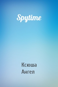 Spytime