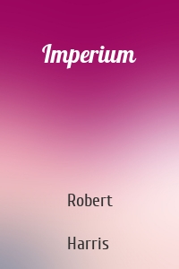 Imperium