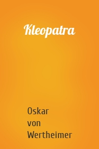 Kleopatra