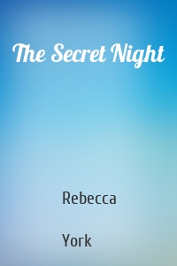 The Secret Night