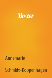 Boxer