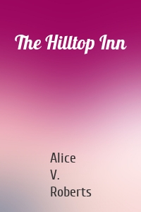 The Hilltop Inn