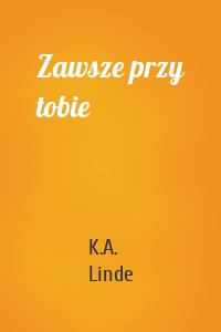 Zawsze przy tobie