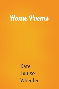 Home Poems