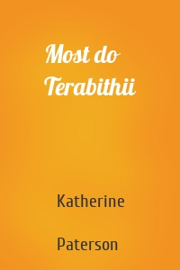 Most do Terabithii