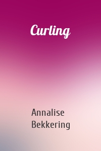 Curling