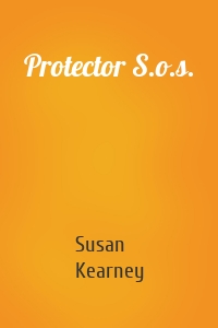 Protector S.o.s.