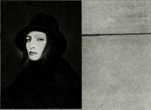 Обложка книги «Поэтика фотографии.» — В Михалкович, В Стигнеев