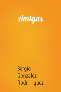 Amigas