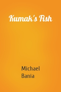 Kumak's Fish