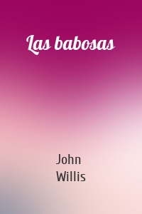 Las babosas