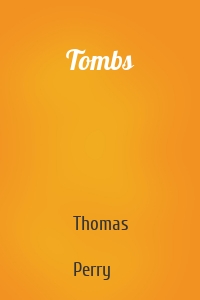 Tombs