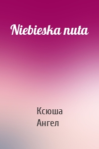 Niebieska nuta