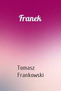 Franek