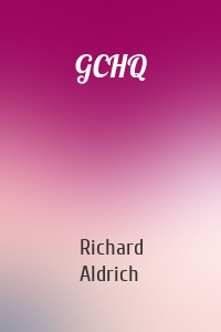 GCHQ