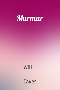 Murmur