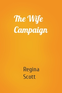 The Wife Campaign