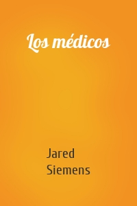 Los médicos
