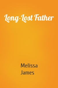 Long-Lost Father