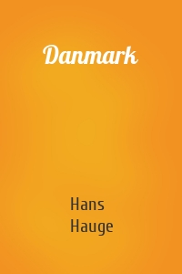 Danmark