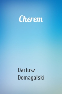 Cherem