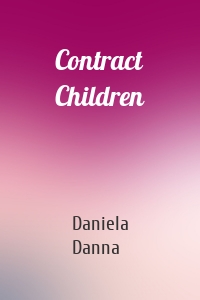 Contract Children