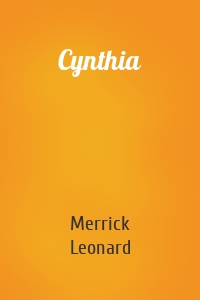 Cynthia