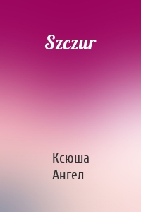 Szczur