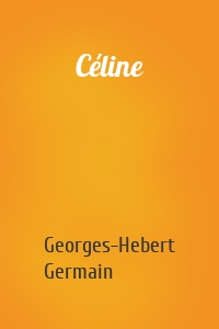 Céline