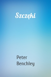 Szczęki