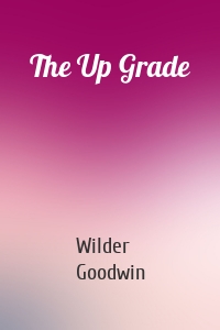 The Up Grade