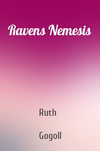 Ravens Nemesis