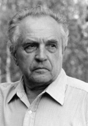 Обложка книги «Логическая социология» — Александр Зиновьев